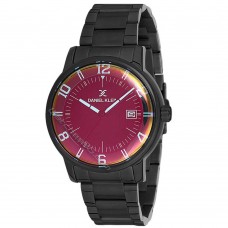 Мъжки часовник DANIEL KLEIN Premium DK12113-4